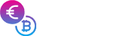 Oil ePrex Ai Logo